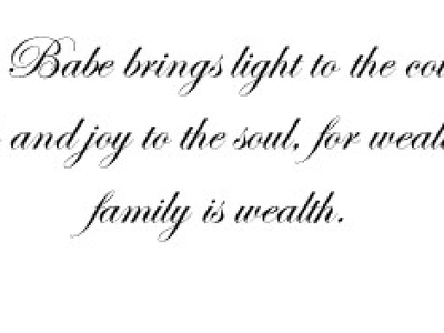 Screen Shot 2021 10 02 At 9.38.23 AM