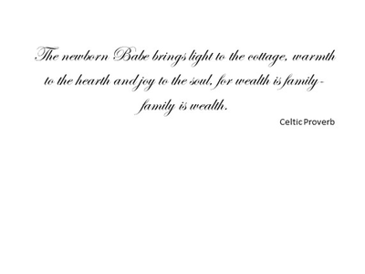 Screen Shot 2021 10 02 At 9.38.40 AM