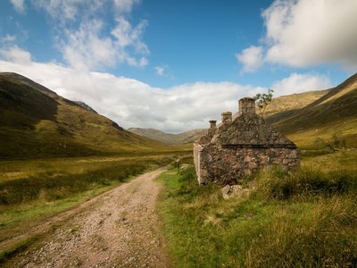 Backgrounds - Asa Rodger 157254 Unsplash