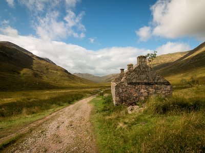 Asa Rodger 157254 Unsplash