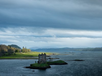 Click And Learn Photography 579371 Unsplash