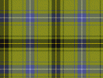 Tartans - Hendersonmuted 150X150